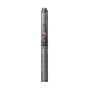 Mm Sp 3sdm211 0.37nb (1)