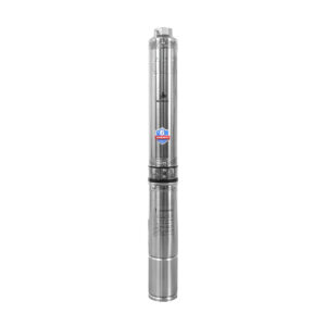 Mm Sp 4sdm508 0.75n (1)