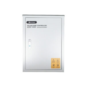 Mm Sp Cbacdc11m (1)
