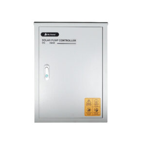 Mm Sp Cbdc07 (1)