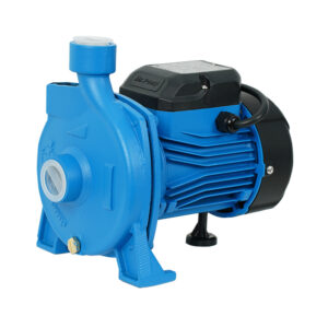 Mm Wp Mcp105 (1)