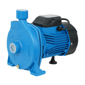 Mm Wp Mcp110 (1)