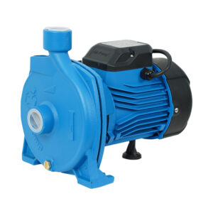 Mm Wp Mcp110p 1