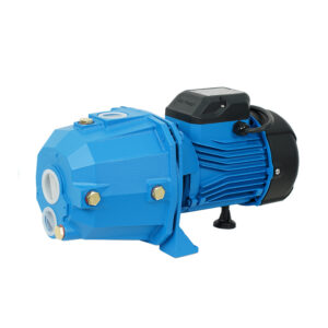 Mm Wp Mdp110 (1)