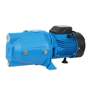 Mm Wp Mjt110 (1)