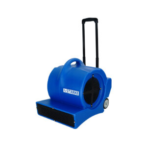 Sk Cn 829 (1)