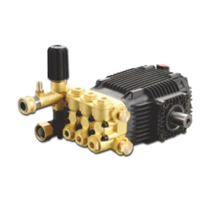 Sk Hp 1512b