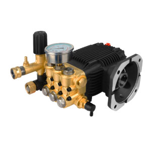 Sk Hp 1512c (1)