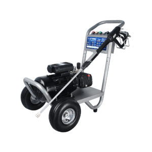 Sk Hp 1512c3.0 (1)