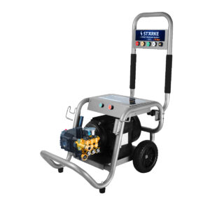Sk Hp 1512c4.0 (1)