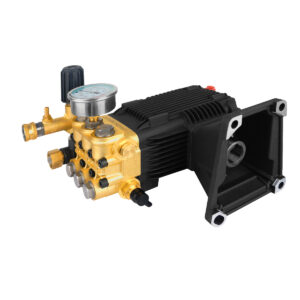 Sk Hp 1807a (1)