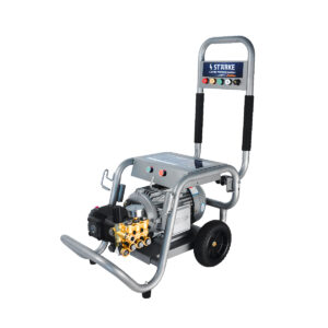 Sk Hp 1809c5.5 (1)