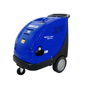 Sk Hp 320 (1)