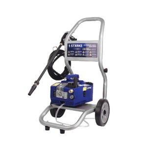 Sk Hp 610 (1)