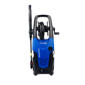 Sk Hp Scl 145p (1)
