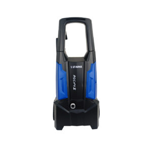 Sk Hp Slp 90p (1)
