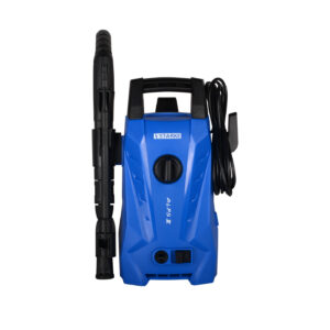 SK-HP-SLT-70P (1)