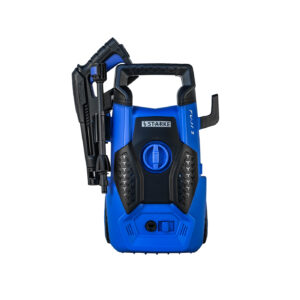 Sk Hp Slt 80p (1)