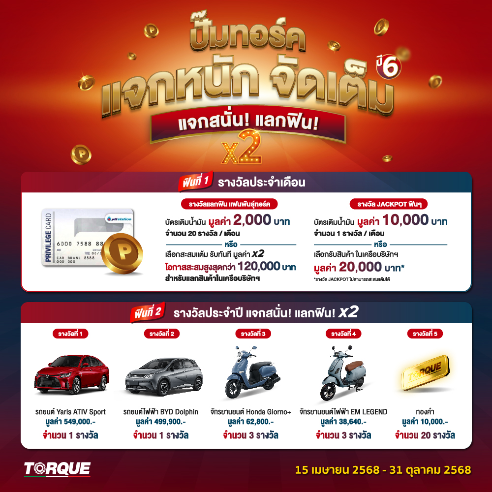 Torque6 Web 03