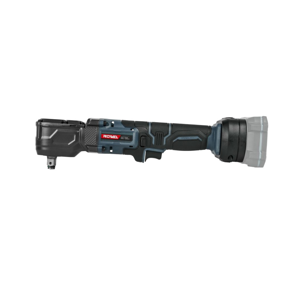 Daw270 B (2)