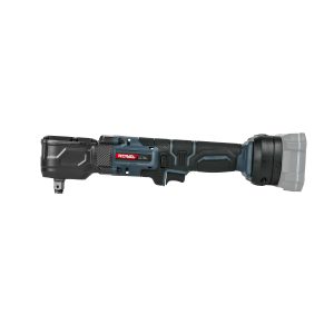 Daw270 B (2)
