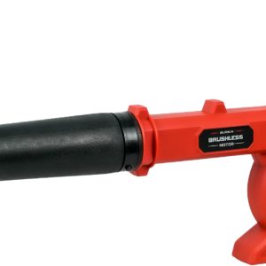 เครื่องเป่าลมไร้สาย 20V รุ่น BBG670-B (เครื่องเปล่า)