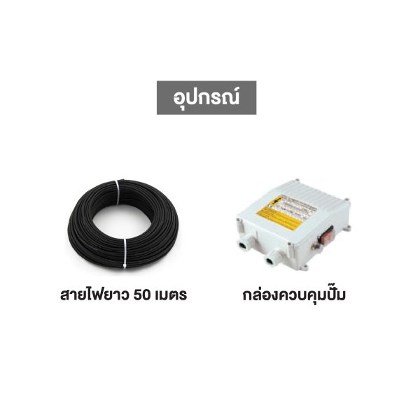 3.5sbm411 0.75 (5)