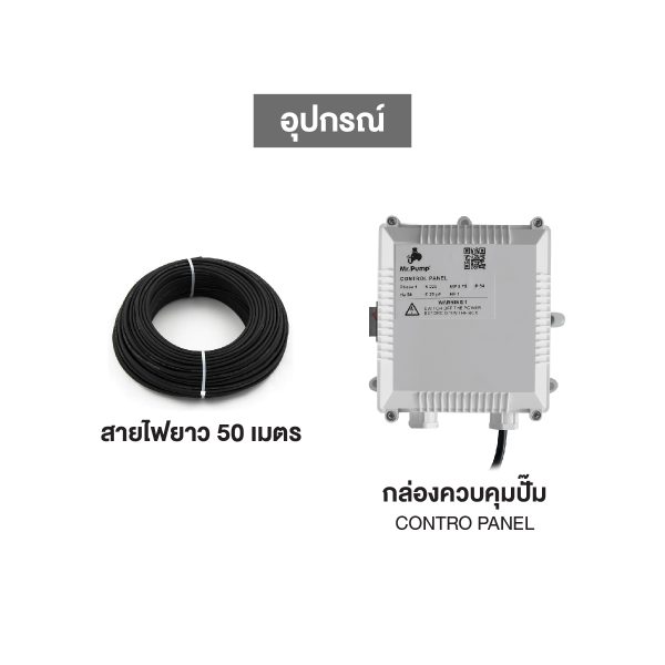 4sbm220 1.10 44