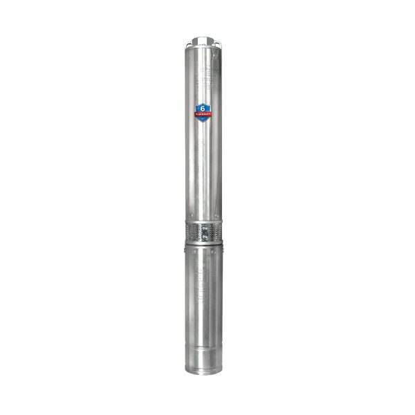4sbm228 1.50 33