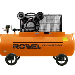 Ac 802 250e (large)