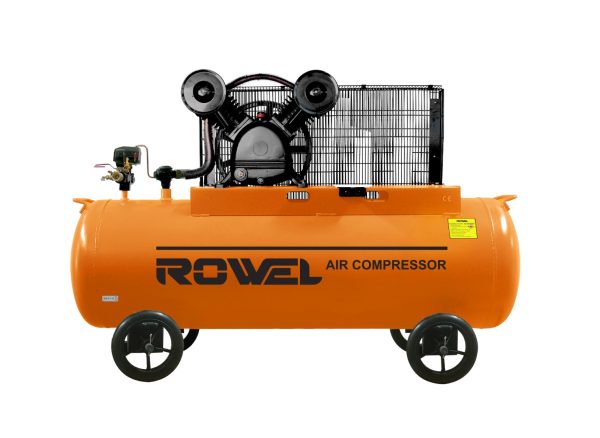 Ac 802 250e (large)