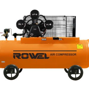 Ac 803 250e (large)