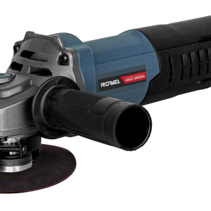 Agd750 20 (large)