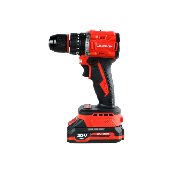 Bbdp400 (2)