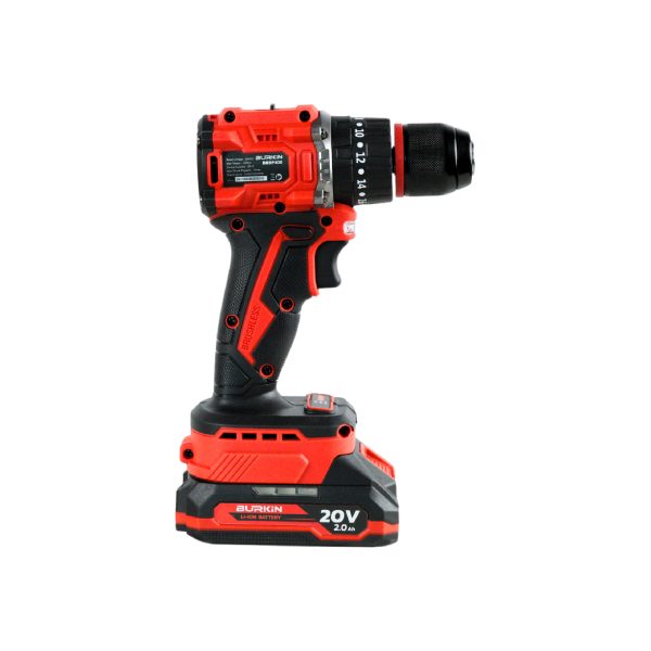Bbdp400 (4)