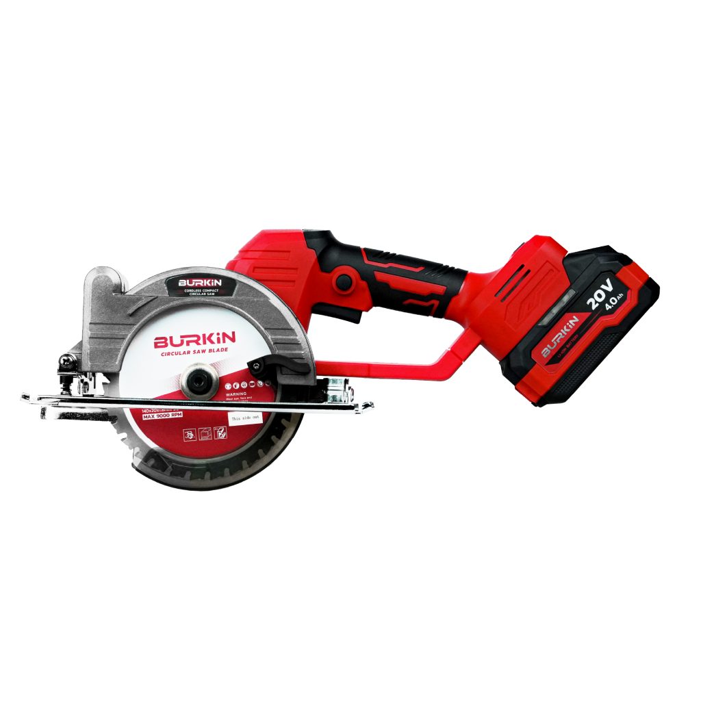 Bcs150 S (2)