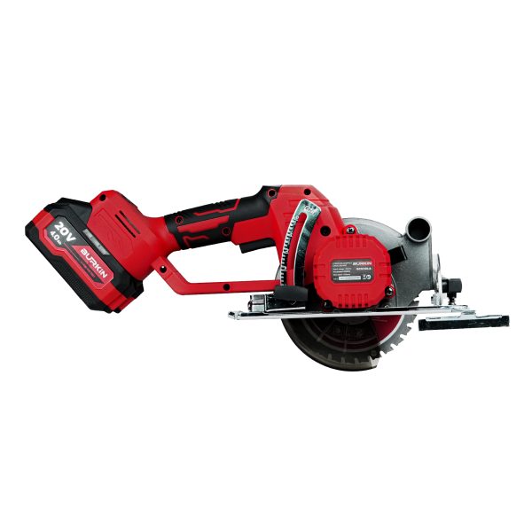 Bcs150 S (3)