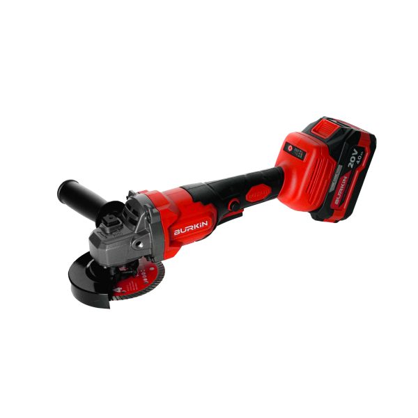 Bgd100 S (1)