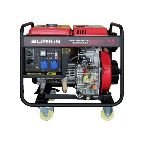 Bk Bd5500cle (1)
