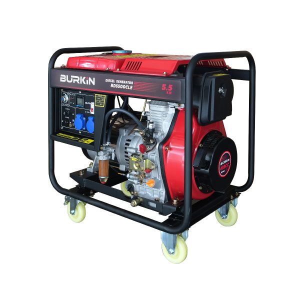 Bk Bd5500cle (2)