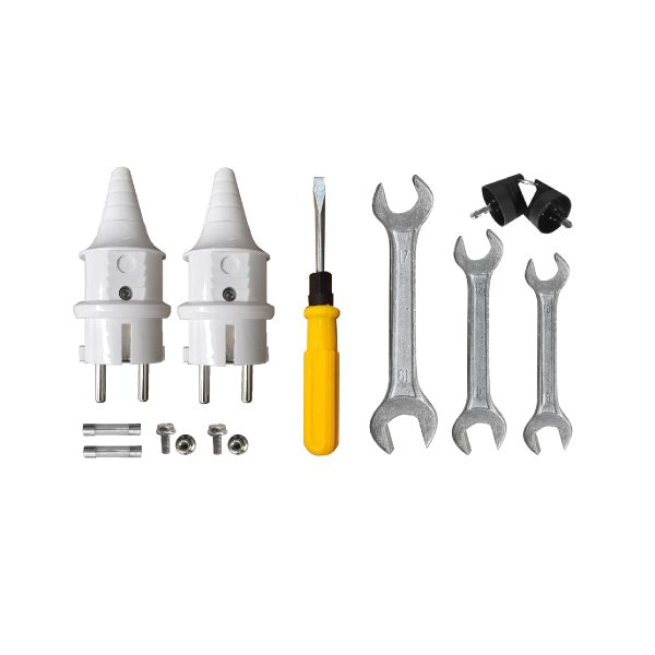 Bk Bd5500cle (3)