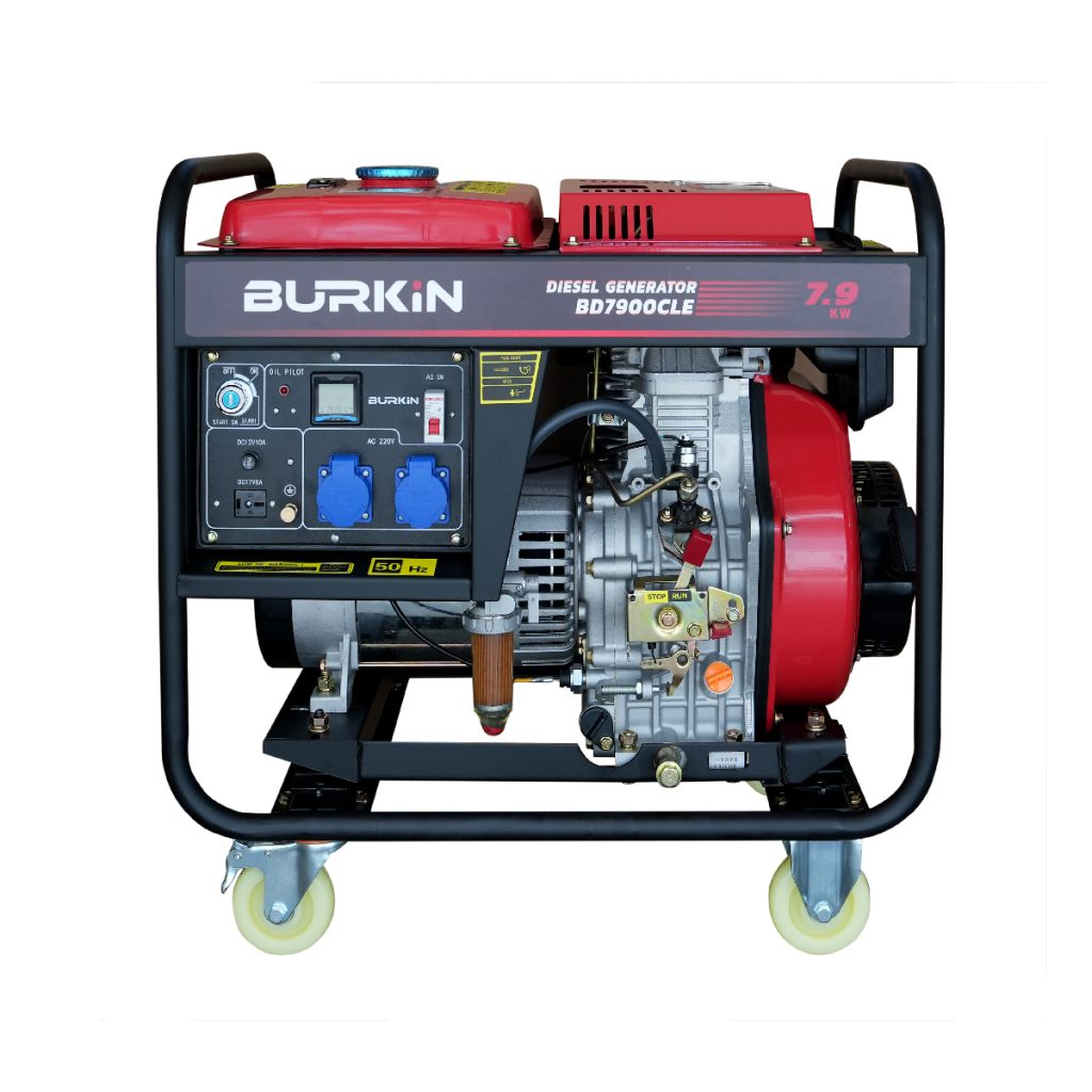 Bk Bd7900cle (1)