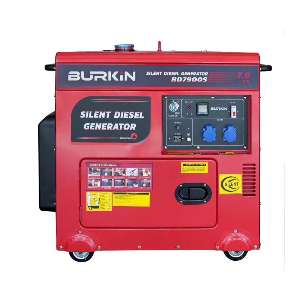 Bk Bd7900s (1)