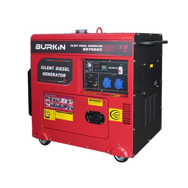 Bk Bd7900s (2)
