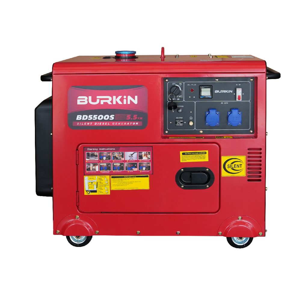 Bk Bf5500s (1)