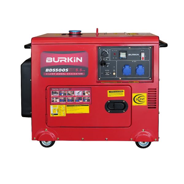 Bk Bf5500s (1)