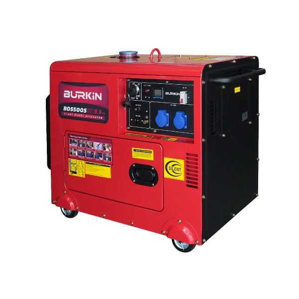Bk Bf5500s (2)