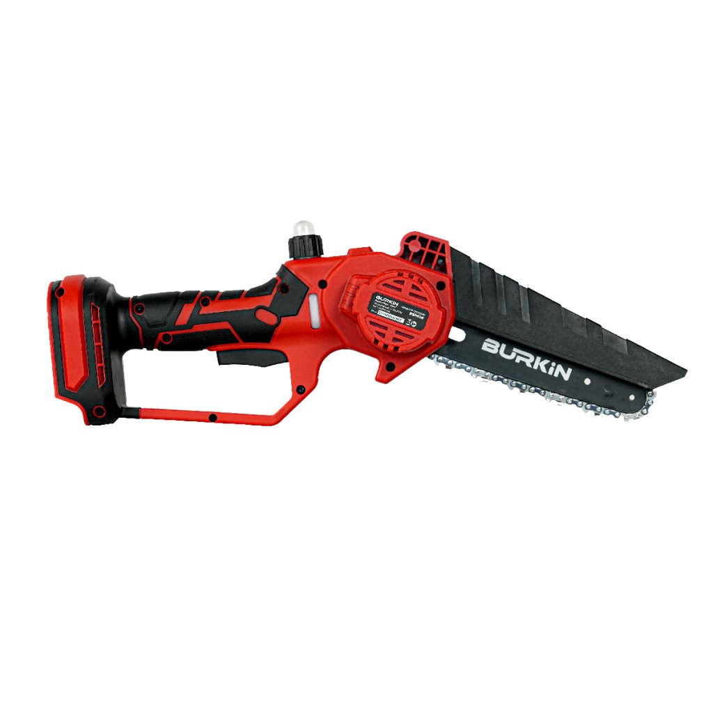 Bsh600 (3)
