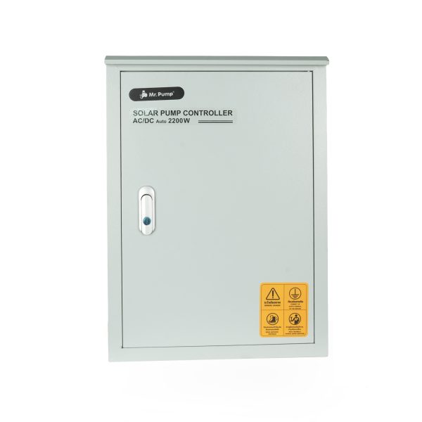 Cbac Dc22a 01