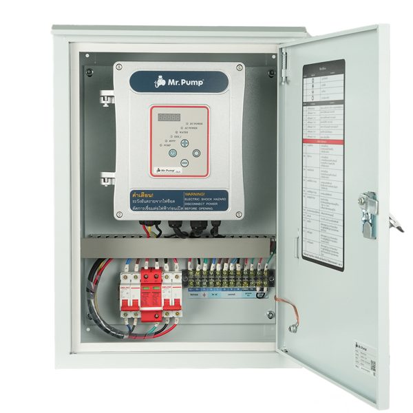 Cbac Dc22a 02